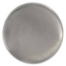 Testa Pressione / Rivetti CC2059 - Vamp