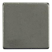 Testa Pressione / Rivetti CC2154 - Vamp