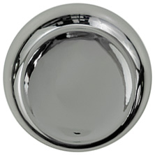 Testa Pressione / Rivetti CC2175 - Vamp