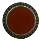 Testa Pressione / Rivetti CC2181 - Vamp