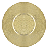 Testa Pressione / Rivetti CF1810 - Vamp