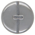Patentknoepfe CJ1069 - Vamp