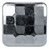 Testa Jeans CJ1182 - Vamp