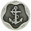 Patentknoepfe CJ1303 - Vamp