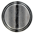 Jeans buttons CJ1329 - Vamp