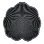 Jeans buttons CJ1382 - Vamp