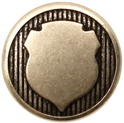 Patentknoepfe CJ1447 - Vamp