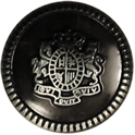 Patentknoepfe CJ1511 - Vamp