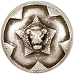 Patentknoepfe CJ1540 - Vamp