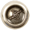 Patentknoepfe CJ1551 - Vamp