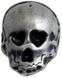 Patentknoepfe CJ1608 - Vamp