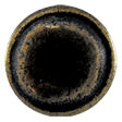 Boutons pression / Rivets CR1375 - Vamp