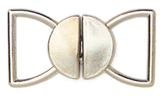 Ganci GG0092 - Vamp