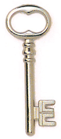 Haken GG0159 - Vamp