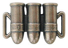 Haken GG0182 - Vamp