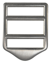 Ganci GG0240 - Vamp