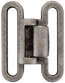 Haken GG0242 - Vamp