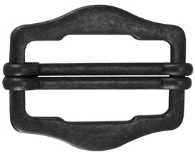 Haken GG0245 - Vamp
