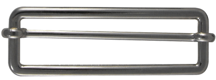 Ganci GG0250 - Vamp