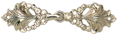 Ganci GG0258 - Vamp