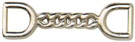 Ganci GG0262 - Vamp
