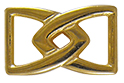Ganci GG0266 - Vamp