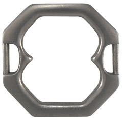 Haken GG0273 - Vamp