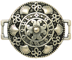 Ganci GG0274 - Vamp