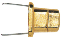Haken GG0286 - Vamp