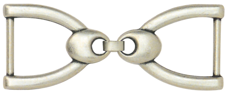 Ganci GG0289 - Vamp