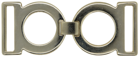 Ganci GG0292 - Vamp