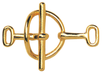 Ganci GG0302 - Vamp