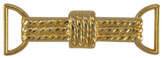 Haken GG0321 - Vamp
