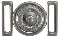 Haken GG0325 - Vamp