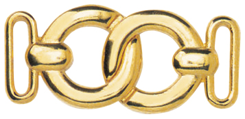 Ganci GG0326 - Vamp
