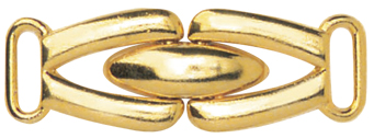 Haken GG0328 - Vamp