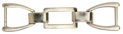 Ganci GG0330 - Vamp