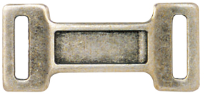 Haken GG0335 - Vamp