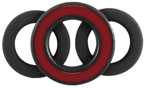 Ganci GG0336 - Vamp