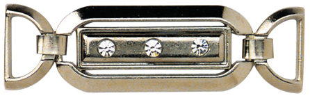 Haken GG0337 - Vamp