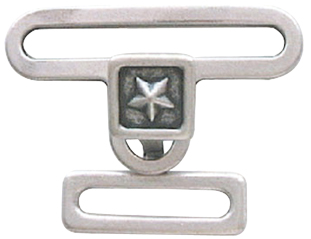 Ganci GG0339 - Vamp
