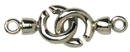 Ganci GG0342 - Vamp