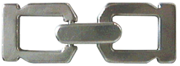 Haken GG0350 - Vamp