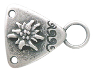 Haken GG0354 - Vamp