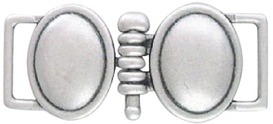 Haken GG0355 - Vamp