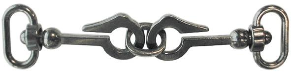 Ganci GG0357 - Vamp