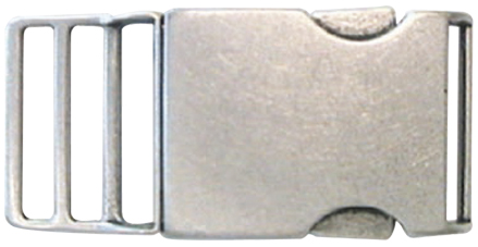 Haken GG0365 - Vamp