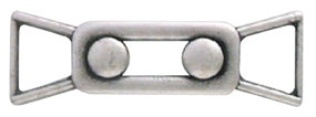 Ganci GG0367 - Vamp
