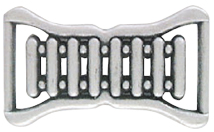 Ganci GG0369 - Vamp