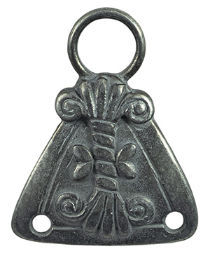 Ganci GG0370 - Vamp